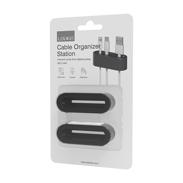 MCC-040Package.jpg (1)