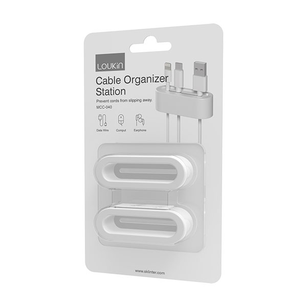 MCC-040Package.jpg (2)