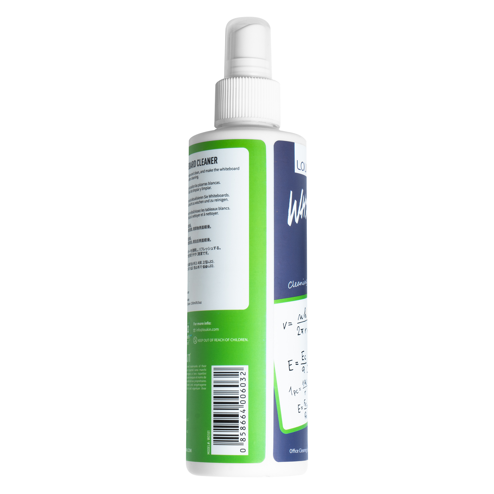 whiteboard cleaner (10)