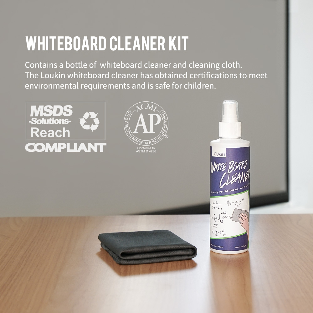 whiteboard cleaner (2)