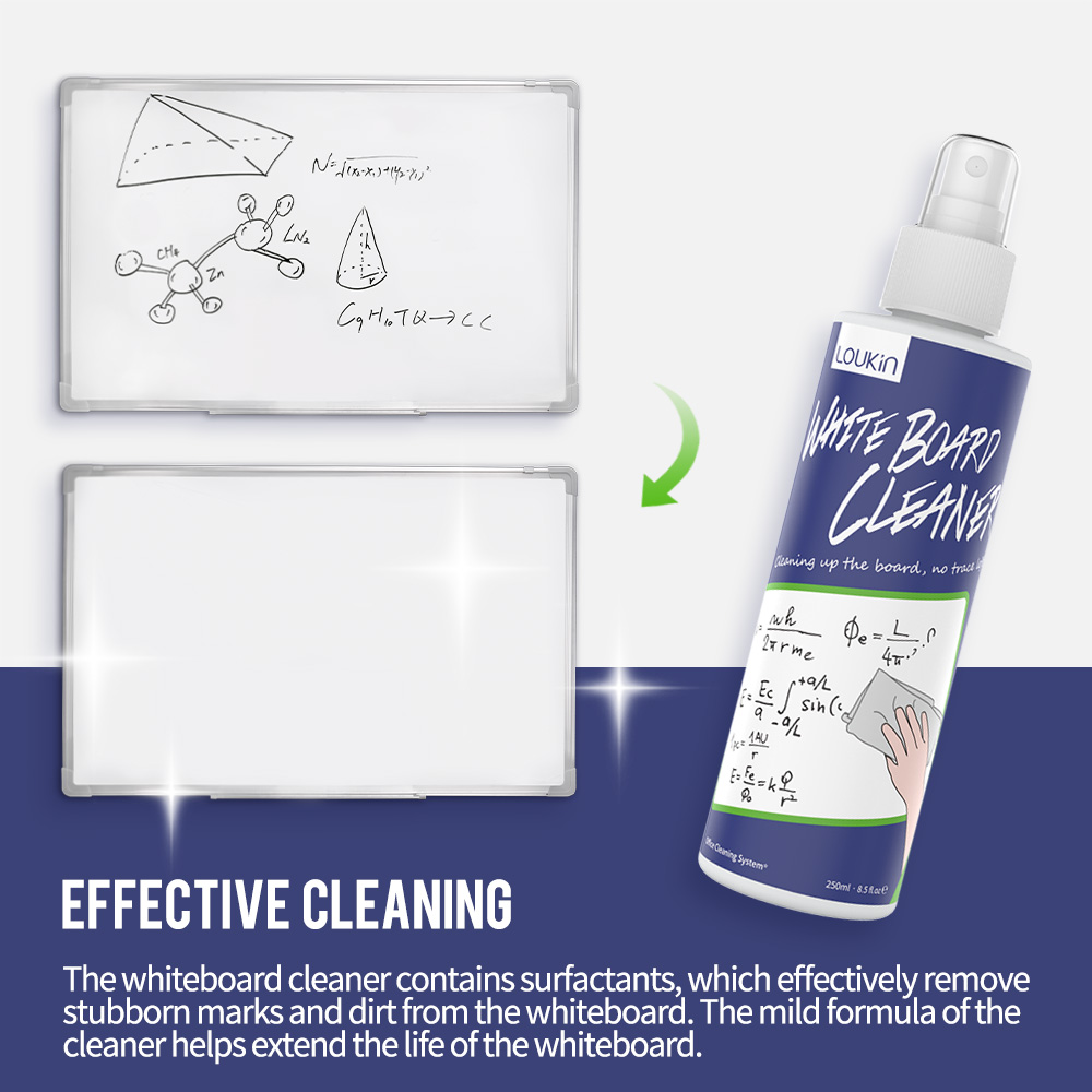whiteboard cleaner (3)