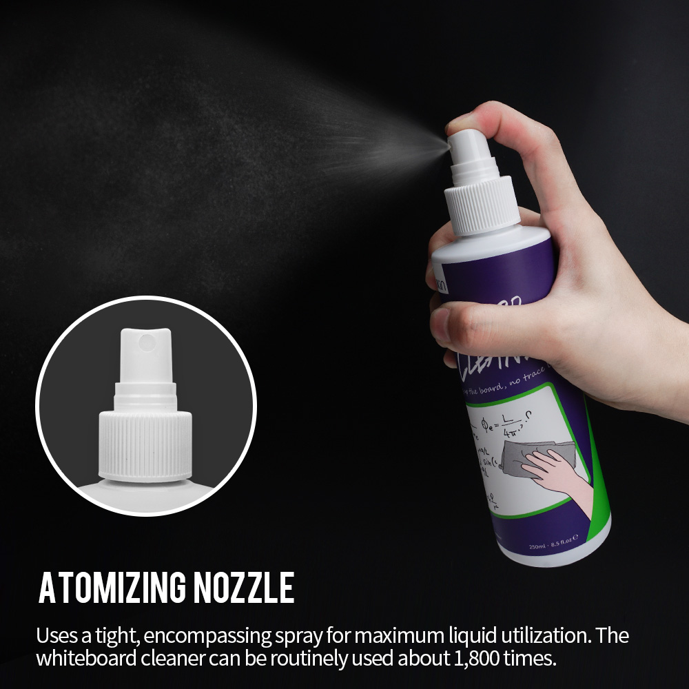 whiteboard cleaner (4)